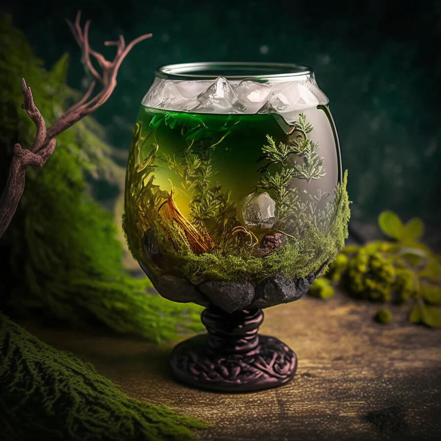 Asking graciously, the owner, Manervant, has stated he may part with 5 million worth of his precious gil if the dice are in your favor...